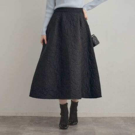 [^ԁF50874029]~`tɂĊɂ􂵂ĂALgfނgtAXJ[g`POINT`悢nłꂢȃVGbgȂAyfފȂ̂ŒSnǂꒅIyfށz[t̂悤ȓ̂p^[LgłA悢̑fނgpB}VEHbVu@\tydlzE|PbgȂEt@Xi[EEGXgSEn聦Ɩ̊֌WɂAۂFČꍇ܂B܂Ap\REX}[gtHȂǂ̊ɂA኱iƉ摜̃J[قȂꍇ܂ByX^btRgzshinoi164jӂƂꂢɍLVGbgȂ̂ŁAVvȃjbgƍ킹邾ŃR[f؂€܂IEGXg̃S̏_炩ƐƂ̌yAyɊ|CgłBy25AW NEW ARRIVALzy25AW NEW COLLECTIONz