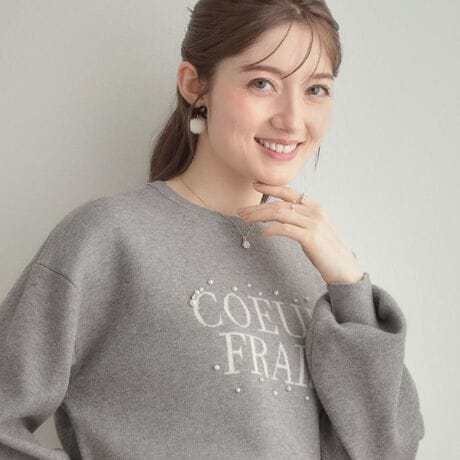 [^ԁF50814029]iȃtHgłWJ[hSɁAp[p[cƃrW[؂₩ȃfUCjbgI`POINT`AE^[𒅗pď`̂߂łBtXŁuʂɊYvƂӖyfށz悢Nъ̂鎅WJ[h҂݂œ̂jbgɎdグ܂BnhEHbVu@\tƖ̊֌WɂAۂFČꍇ܂B܂Ap\REX}[gtHȂǂ̊ɂA኱iƉ摜̃J[قȂꍇ܂ByX^btRgzshinoi164jJWAɌȃSgbvXłA܂ɎU΂߂ꂽp[fUCAق̂ƊÂ߂ȕ͋CvXĂ܂I̓ufUCɂȂĂĒ悢Ȃ̂ŁACɒX^C߂ły25AW NEW ARRIVALzy25AW NEW COLLECTIONz