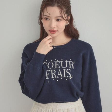 [^ԁF50814029]iȃtHgłWJ[hSɁAp[p[cƃrW[؂₩ȃfUCjbgI`POINT`AE^[𒅗pď`̂߂łBtXŁuʂɊYvƂӖyfށz悢Nъ̂鎅WJ[h҂݂œ̂jbgɎdグ܂BnhEHbVu@\tƖ̊֌WɂAۂFČꍇ܂B܂Ap\REX}[gtHȂǂ̊ɂA኱iƉ摜̃J[قȂꍇ܂ByX^btRgzshinoi164jJWAɌȃSgbvXłA܂ɎU΂߂ꂽp[fUCAق̂ƊÂ߂ȕ͋CvXĂ܂I̓ufUCɂȂĂĒ悢Ȃ̂ŁACɒX^C߂ły25AW NEW ARRIVALzy25AW NEW COLLECTIONz