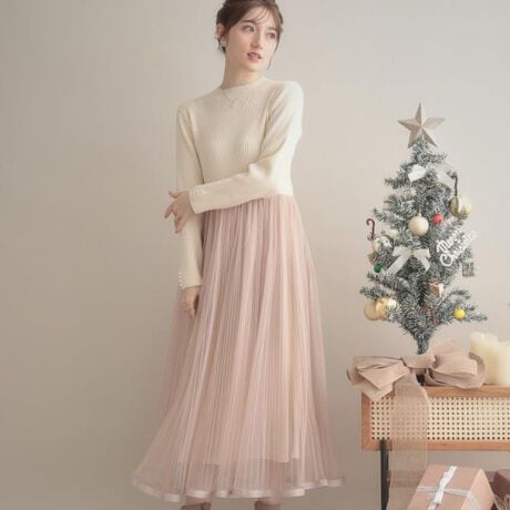 [^ԁF50854030]ꖇŃX^CO܂hbLOfUCs[X`POINT`Xgb`̂郊ujbgɁAӂƂVGbgoĂ`[fނv[chbLOBEGXgSŒp₷fUCɁyfށz悢LLgpujbgƃ`[fނhbLOB͂ꂢɍL悤OOe[v̗p܂BnhEHbVu@\tydlzE|PbgȂEXJ[ĝݗn聦̏i͂ⓧ܂Bi@͕ũXybNƂȂĂ܂Bjbg͐Lk܂BƖ̊֌WɂAۂFČꍇ܂B܂Ap\REX}[gtHȂǂ̊ɂA኱iƉ摜̃J[قȂꍇ܂ByX^btRgzshinoi164jɎ{ꂽOOe[vӂƍLA炵VGbgŒĂ܂LLƂ݊ALu܂郏s[XłIy25AW NEW ARRIVALzy25AW NEW COLLECTIONz