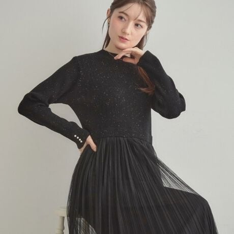 [^ԁF50854030]ꖇŃX^CO܂hbLOfUCs[X`POINT`Xgb`̂郊ujbgɁAӂƂVGbgoĂ`[fނv[chbLOBEGXgSŒp₷fUCɁyfށz悢LLgpujbgƃ`[fނhbLOB͂ꂢɍL悤OOe[v̗p܂BnhEHbVu@\tydlzE|PbgȂEXJ[ĝݗn聦̏i͂ⓧ܂Bi@͕ũXybNƂȂĂ܂Bjbg͐Lk܂BƖ̊֌WɂAۂFČꍇ܂B܂Ap\REX}[gtHȂǂ̊ɂA኱iƉ摜̃J[قȂꍇ܂ByX^btRgzshinoi164jɎ{ꂽOOe[vӂƍLA炵VGbgŒĂ܂LLƂ݊ALu܂郏s[XłIy25AW NEW ARRIVALzy25AW NEW COLLECTIONz