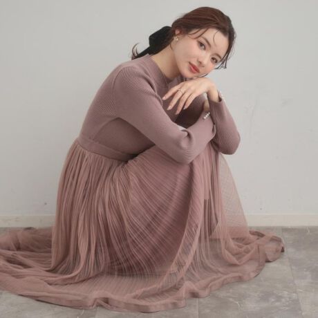 [^ԁF50854030]ꖇŃX^CO܂hbLOfUCs[X`POINT`Xgb`̂郊ujbgɁAӂƂVGbgoĂ`[fނv[chbLOBEGXgSŒp₷fUCɁyfށz悢LLgpujbgƃ`[fނhbLOB͂ꂢɍL悤OOe[v̗p܂BnhEHbVu@\tydlzE|PbgȂEXJ[ĝݗn聦̏i͂ⓧ܂Bi@͕ũXybNƂȂĂ܂Bjbg͐Lk܂BƖ̊֌WɂAۂFČꍇ܂B܂Ap\REX}[gtHȂǂ̊ɂA኱iƉ摜̃J[قȂꍇ܂ByX^btRgzshinoi164jɎ{ꂽOOe[vӂƍLA炵VGbgŒĂ܂LLƂ݊ALu܂郏s[XłIy25AW NEW ARRIVALzy25AW NEW COLLECTIONz