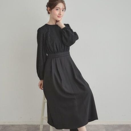 [^ԁF50854020]WJ[hfނƃcCڂ̕zfނhbLOfUCs[X`POINT`t@Xi[dlł܂Ȃ悤^Cv̗pBig͂Aʋ΂⌋񎟉Ȃǂ̃V[ɂĂfUCłyfށzgɂ͒悢߂̂WJ[hfށAXJ[gɂ͂ꂢ߃cCzfނgpBntBƖ̊֌WɂAۂFČꍇ܂B܂Ap\REX}[gtHȂǂ̊ɂA኱iƉ摜̃J[قȂꍇ܂ByX^btRgzshinoi164j㔼g̑fނLLƂĂāAzf[[h߂Ă邨߂̃s[XłIӂƂЂ낪VGbgiɒȂĂ܂y25AW NEW ARRIVALzy25AW NEW COLLECTIONz