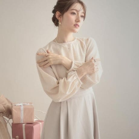 [^ԁF50854020]WJ[hfނƃcCڂ̕zfނhbLOfUCs[X`POINT`t@Xi[dlł܂Ȃ悤^Cv̗pBig͂Aʋ΂⌋񎟉Ȃǂ̃V[ɂĂfUCłyfށzgɂ͒悢߂̂WJ[hfށAXJ[gɂ͂ꂢ߃cCzfނgpBntBƖ̊֌WɂAۂFČꍇ܂B܂Ap\REX}[gtHȂǂ̊ɂA኱iƉ摜̃J[قȂꍇ܂ByX^btRgzshinoi164j㔼g̑fނLLƂĂāAzf[[h߂Ă邨߂̃s[XłIӂƂЂ낪VGbgiɒȂĂ܂y25AW NEW ARRIVALzy25AW NEW COLLECTIONz