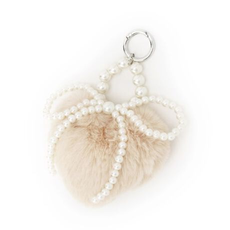 [^ԁF50804323]yfUCzGSn̂悢tFCNt@[fނ̃n[gɃp[̃{l`[BobO`[ƂĂ͂Av[gɂ߂̃ACełBƖ̊֌WɂAۂFČꍇ܂B܂Ap\REX}[gtHȂǂ̊ɂA኱iƉ摜̃J[قȂꍇ܂B