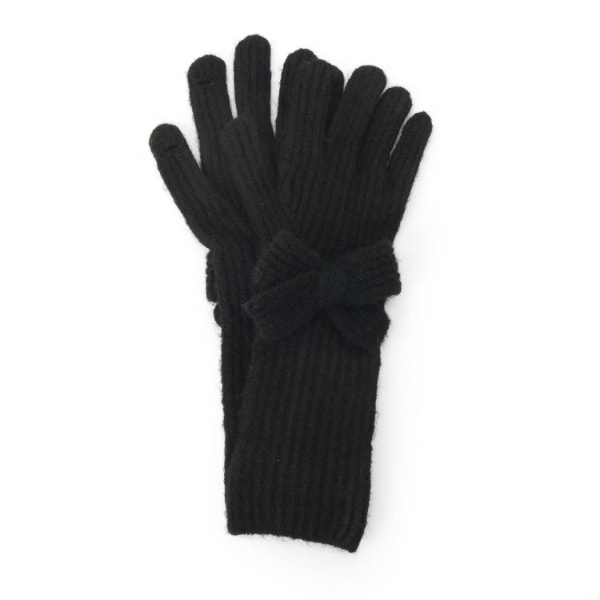 [}C]OjbgO[u/N`[u[`iCouture Broochj ubNi019j