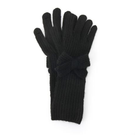 [^ԁF50804405]yfUCz̑傫߂ȃ{炵Ă郍O܁BewƐlwofUĈ߃X}z\łƖ̊֌WɂAۂFČꍇ܂B܂Ap\REX}[gtHȂǂ̊ɂA኱iƉ摜̃J[قȂꍇ܂B