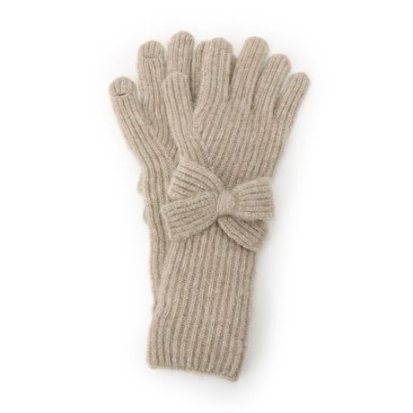 [^ԁF50804405]yfUCz̑傫߂ȃ{炵Ă郍O܁BewƐlwofUĈ߃X}z\łƖ̊֌WɂAۂFČꍇ܂B܂Ap\REX}[gtHȂǂ̊ɂA኱iƉ摜̃J[قȂꍇ܂B