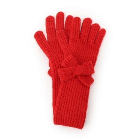 [^ԁF50804405]yfUCz̑傫߂ȃ{炵Ă郍O܁BewƐlwofUĈ߃X}z\łƖ̊֌WɂAۂFČꍇ܂B܂Ap\REX}[gtHȂǂ̊ɂA኱iƉ摜̃J[قȂꍇ܂B