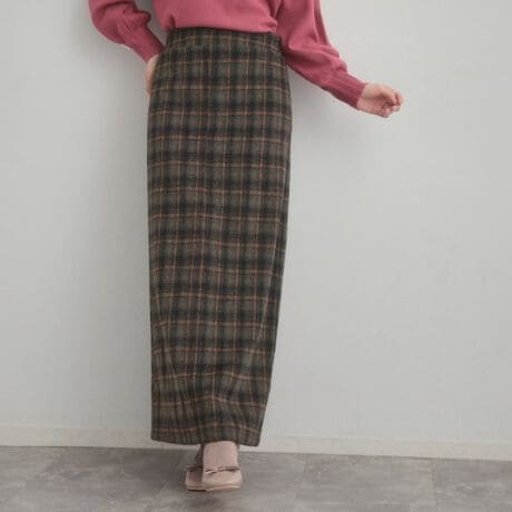 [^ԁF50874030]yfUCz\ʂɋNъ̂VM[fނgfUCICXJ[gB݂̂fފŃCłAEgł܂VGbg|CgydlzE|PbgF~2EEGXgSEt@Xi[EV[g̗n聡TCY\ɂāoCCOî߉DTCY\Lƃ[hTCY\LقȂ܂Bi@mF܂B[hTCYR[h38=iTCY\LMƖ̊֌WɂAۂFČꍇ܂B܂Ap\REX}[gtHȂǂ̊ɂA኱iƉ摜̃J[قȂꍇ܂B