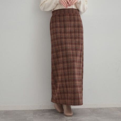 [^ԁF50874030]yfUCz\ʂɋNъ̂VM[fނgfUCICXJ[gB݂̂fފŃCłAEgł܂VGbg|CgydlzE|PbgF~2EEGXgSEt@Xi[EV[g̗n聡TCY\ɂāoCCOî߉DTCY\Lƃ[hTCY\LقȂ܂Bi@mF܂B[hTCYR[h38=iTCY\LMƖ̊֌WɂAۂFČꍇ܂B܂Ap\REX}[gtHȂǂ̊ɂA኱iƉ摜̃J[قȂꍇ܂B