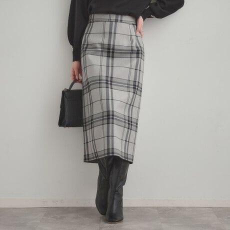 [^ԁF50874026]̂̐EɂƒpłIC`FbNXJ[g`POINT`CłAEgł܂VGbgȂ̂Œ񂵗͂̂ėp̍fUCłyfށz~炵ق̂Nъ̂Jbg\[fނɃ`FbNvgBKNu`FbNƃrbN`FbÑA\[gWJB}VEHbVu@\tydlzE|PbgȂEt@Xi[EEGXgSEG̗n聦Ɩ̊֌WɂAۂFČꍇ܂B܂Ap\REX}[gtHȂǂ̊ɂA኱iƉ摜̃J[قȂꍇ܂ByX^btRgzshinoi164jLkfފŁASnǂłIL̂悤ȃJ[̑gݍ킹߂Ȃ̂ŁAR[fBl[ĝQlɂĂ݂ĂBCgO[i211jɂ̓gbvXɃmg[_XeB[J[`R[O[i214jɂ́Ax[WuEԂȂǂJ[uEi243jɂ́AuEAC{[AlCr[A{h[ȂǂŃNVbNȕ͋C߁Iy25AW NEW ARRIVALzy25AW NEW COLLECTIONz