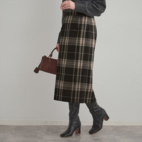 [^ԁF50874026]̂̐EɂƒpłIC`FbNXJ[g`POINT`CłAEgł܂VGbgȂ̂Œ񂵗͂̂ėp̍fUCłyfށz~炵ق̂Nъ̂Jbg\[fނɃ`FbNvgBKNu`FbNƃrbN`FbÑA\[gWJB}VEHbVu@\tydlzE|PbgȂEt@Xi[EEGXgSEG̗n聦Ɩ̊֌WɂAۂFČꍇ܂B܂Ap\REX}[gtHȂǂ̊ɂA኱iƉ摜̃J[قȂꍇ܂ByX^btRgzshinoi164jLkfފŁASnǂłIL̂悤ȃJ[̑gݍ킹߂Ȃ̂ŁAR[fBl[ĝQlɂĂ݂ĂBCgO[i211jɂ̓gbvXɃmg[_XeB[J[`R[O[i214jɂ́Ax[WuEԂȂǂJ[uEi243jɂ́AuEAC{[AlCr[A{h[ȂǂŃNVbNȕ͋C߁Iy25AW NEW ARRIVALzy25AW NEW COLLECTIONz