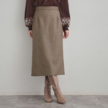 [^ԁF50874026]̂̐EɂƒpłIC`FbNXJ[g`POINT`CłAEgł܂VGbgȂ̂Œ񂵗͂̂ėp̍fUCłyfށz~炵ق̂Nъ̂Jbg\[fނɃ`FbNvgBKNu`FbNƃrbN`FbÑA\[gWJB}VEHbVu@\tydlzE|PbgȂEt@Xi[EEGXgSEG̗n聦Ɩ̊֌WɂAۂFČꍇ܂B܂Ap\REX}[gtHȂǂ̊ɂA኱iƉ摜̃J[قȂꍇ܂ByX^btRgzshinoi164jLkfފŁASnǂłIL̂悤ȃJ[̑gݍ킹߂Ȃ̂ŁAR[fBl[ĝQlɂĂ݂ĂBCgO[i211jɂ̓gbvXɃmg[_XeB[J[`R[O[i214jɂ́Ax[WuEԂȂǂJ[uEi243jɂ́AuEAC{[AlCr[A{h[ȂǂŃNVbNȕ͋C߁Iy25AW NEW ARRIVALzy25AW NEW COLLECTIONz