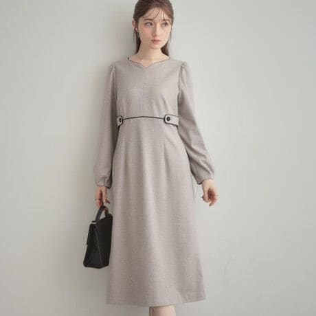 [^ԁF50854017]ACVGbg̃s[Xł`POINT`zF̃pCsOEtANZgɂȂĂ܂I߂̃EGXg؂ւX^C悭܂Et@Xi[E|Pbge~2yfށzW[WfނŐLkANъ̂邠݂̂fނłBydlzE|PbgF~2Et@Xi[EȊOn聦Ɩ̊֌WɂAۂFČꍇ܂B܂Ap\REX}[gtHȂǂ̊ɂA኱iƉ摜̃J[قȂꍇ܂ByX^btRgzshinoi164jƂꂢACi郏s[X́AItBX₨oAwZsNNn̋AȂȂǁAƌ̃X^Cɂ҂łI\ʂ肰ȂNтĂĂ炩ȕŗDۂ̈ꖇły25AW NEW ARRIVALzy25AW NEW COLLECTIONz