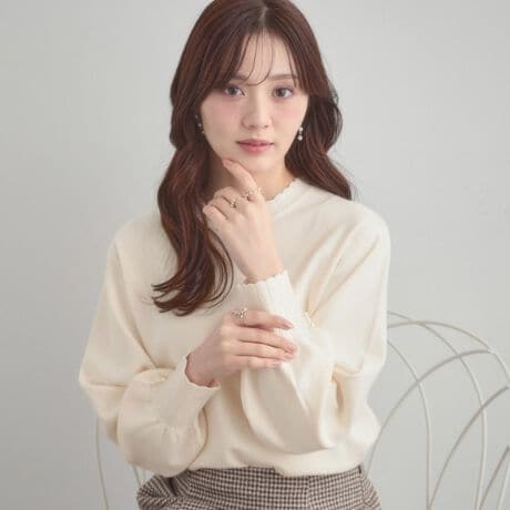 [^ԁF50814034]ND]XJfUCjbgNoI`POINT`uɃXJfUC̗pAɂ̓tFCNp[̃|Cg񂵗͂̍jbgłByfށz炩悢IȎgpBjŕ҂łAXgb`Ȃ炠݂̂fފł}VEHbVu@\tƖ̊֌WɂAۂFČꍇ܂B܂Ap\REX}[gtHȂǂ̊ɂA኱iƉ摜̃J[قȂꍇ܂ByX^btRgzshinoi164j񌳂Ƒ̃XJfUCƃũsb`̈ႢۓIȈꖇłAE^[̑班oȂǂĂ肰ȂR[fBl[g̃ANZgɂȂ܂InCQ[WłƂȂAp[fUC|CgɂȂ܂Iy25AW NEW ARRIVALzy25AW NEW COLLECTIONz