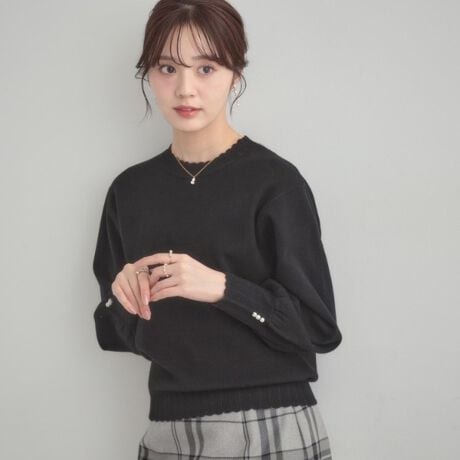 [^ԁF50814034]ND]XJfUCjbgNoI`POINT`uɃXJfUC̗pAɂ̓tFCNp[̃|Cg񂵗͂̍jbgłByfށz炩悢IȎgpBjŕ҂łAXgb`Ȃ炠݂̂fފł}VEHbVu@\tƖ̊֌WɂAۂFČꍇ܂B܂Ap\REX}[gtHȂǂ̊ɂA኱iƉ摜̃J[قȂꍇ܂ByX^btRgzshinoi164j񌳂Ƒ̃XJfUCƃũsb`̈ႢۓIȈꖇłAE^[̑班oȂǂĂ肰ȂR[fBl[g̃ANZgɂȂ܂InCQ[WłƂȂAp[fUC|CgɂȂ܂Iy25AW NEW ARRIVALzy25AW NEW COLLECTIONz