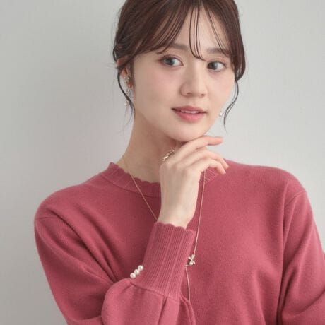 [^ԁF50814034]ND]XJfUCjbgNoI`POINT`uɃXJfUC̗pAɂ̓tFCNp[̃|Cg񂵗͂̍jbgłByfށz炩悢IȎgpBjŕ҂łAXgb`Ȃ炠݂̂fފł}VEHbVu@\tƖ̊֌WɂAۂFČꍇ܂B܂Ap\REX}[gtHȂǂ̊ɂA኱iƉ摜̃J[قȂꍇ܂ByX^btRgzshinoi164j񌳂Ƒ̃XJfUCƃũsb`̈ႢۓIȈꖇłAE^[̑班oȂǂĂ肰ȂR[fBl[g̃ANZgɂȂ܂InCQ[WłƂȂAp[fUC|CgɂȂ܂Iy25AW NEW ARRIVALzy25AW NEW COLLECTIONz