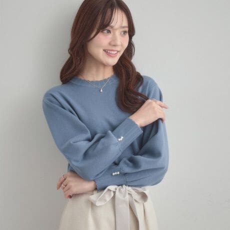 [^ԁF50814034]ND]XJfUCjbgNoI`POINT`uɃXJfUC̗pAɂ̓tFCNp[̃|Cg񂵗͂̍jbgłByfށz炩悢IȎgpBjŕ҂łAXgb`Ȃ炠݂̂fފł}VEHbVu@\tƖ̊֌WɂAۂFČꍇ܂B܂Ap\REX}[gtHȂǂ̊ɂA኱iƉ摜̃J[قȂꍇ܂ByX^btRgzshinoi164j񌳂Ƒ̃XJfUCƃũsb`̈ႢۓIȈꖇłAE^[̑班oȂǂĂ肰ȂR[fBl[g̃ANZgɂȂ܂InCQ[WłƂȂAp[fUC|CgɂȂ܂Iy25AW NEW ARRIVALzy25AW NEW COLLECTIONz