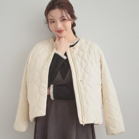 [^ԁF50845050]yfUCz{̃Xeb`ꂽIWĩLeBOłB@ׂȃ_uXeb`Ƒ傫Ȃȉ~A_炩J[ułBȂ̕ʂg݂ȂԂꂵȂʊɒ܂B̓SāAtg̓t@Xi[{XibvtŎ~߂ĕʂɂdlłBɂSĂāAi͒ł̂ŃVGbg̕ωy߂܂Byfށz̕\n̓TCN|GXegpTXeBiuȏiłB̕\n͝H{Ă܂BȂ͒~MM@\AEFA̒gۂ܂B̌ʂ͉ivIł͂܂BydlzE|PbgF~2En聦Ɩ̊֌WɂAۂFČꍇ܂B܂Ap\REX}[gtHȂǂ̊ɂA኱iƉ摜̃J[قȂꍇ܂Bd:38(M)440g