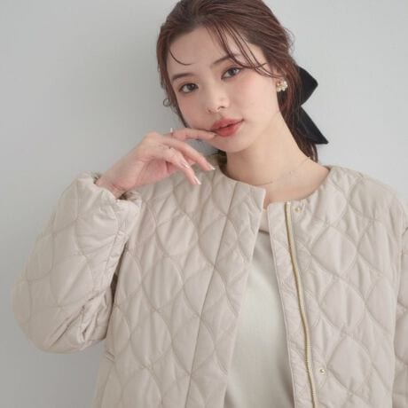 [^ԁF50845050]yfUCz{̃Xeb`ꂽIWĩLeBOłB@ׂȃ_uXeb`Ƒ傫Ȃȉ~A_炩J[ułBȂ̕ʂg݂ȂԂꂵȂʊɒ܂B̓SāAtg̓t@Xi[{XibvtŎ~߂ĕʂɂdlłBɂSĂāAi͒ł̂ŃVGbg̕ωy߂܂Byfށz̕\n̓TCN|GXegpTXeBiuȏiłB̕\n͝H{Ă܂BȂ͒~MM@\AEFA̒gۂ܂B̌ʂ͉ivIł͂܂BydlzE|PbgF~2En聦Ɩ̊֌WɂAۂFČꍇ܂B܂Ap\REX}[gtHȂǂ̊ɂA኱iƉ摜̃J[قȂꍇ܂Bd:38(M)440g