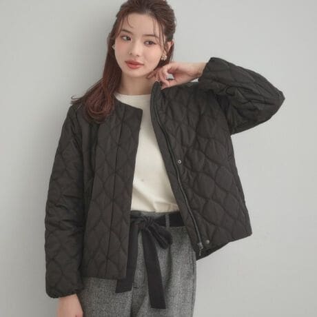 [^ԁF50845050]yfUCz{̃Xeb`ꂽIWĩLeBOłB@ׂȃ_uXeb`Ƒ傫Ȃȉ~A_炩J[ułBȂ̕ʂg݂ȂԂꂵȂʊɒ܂B̓SāAtg̓t@Xi[{XibvtŎ~߂ĕʂɂdlłBɂSĂāAi͒ł̂ŃVGbg̕ωy߂܂Byfށz̕\n̓TCN|GXegpTXeBiuȏiłB̕\n͝H{Ă܂BȂ͒~MM@\AEFA̒gۂ܂B̌ʂ͉ivIł͂܂BydlzE|PbgF~2En聦Ɩ̊֌WɂAۂFČꍇ܂B܂Ap\REX}[gtHȂǂ̊ɂA኱iƉ摜̃J[قȂꍇ܂Bd:38(M)440g