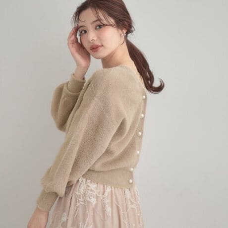 [^ԁF50835013]J[fBKƂĂgbvXƂĂAO2WAYŒp\ȒZуtFU[jbg`POINT`n[tgbvp[tANZgIyfށzt܂łpAZуtFU[jҒngpƖ̊֌WɂAۂFČꍇ܂B܂Ap\REX}[gtHȂǂ̊ɂA኱iƉ摜̃J[قȂꍇ܂ByX^btRgzshinoi164jO2WAYŒ̂ŁA񂵗͂ƂɂQ̃J[fBKłIȂ߂炩łӂӂƂfފŁAG肪ƂĂǂły26SS NEW ARRIVALzy26SS NEW COLLECTIONz