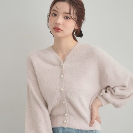 [^ԁF50835013]J[fBKƂĂgbvXƂĂAO2WAYŒp\ȒZуtFU[jbg`POINT`n[tgbvp[tANZgIyfށzt܂łpAZуtFU[jҒngpƖ̊֌WɂAۂFČꍇ܂B܂Ap\REX}[gtHȂǂ̊ɂA኱iƉ摜̃J[قȂꍇ܂ByX^btRgzshinoi164jO2WAYŒ̂ŁA񂵗͂ƂɂQ̃J[fBKłIȂ߂炩łӂӂƂfފŁAG肪ƂĂǂły26SS NEW ARRIVALzy26SS NEW COLLECTIONz