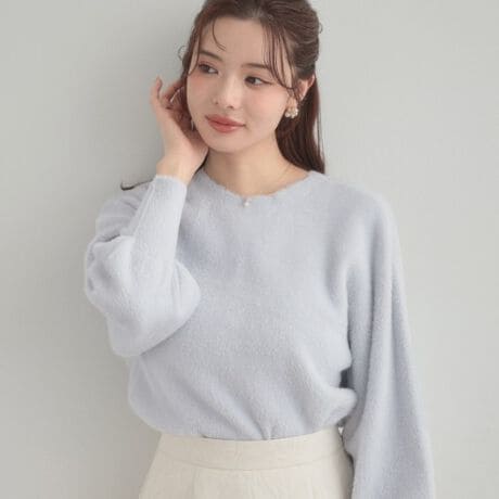 [^ԁF50835013]J[fBKƂĂgbvXƂĂAO2WAYŒp\ȒZуtFU[jbg`POINT`n[tgbvp[tANZgIyfށzt܂łpAZуtFU[jҒngpƖ̊֌WɂAۂFČꍇ܂B܂Ap\REX}[gtHȂǂ̊ɂA኱iƉ摜̃J[قȂꍇ܂ByX^btRgzshinoi164jO2WAYŒ̂ŁA񂵗͂ƂɂQ̃J[fBKłIȂ߂炩łӂӂƂfފŁAG肪ƂĂǂły26SS NEW ARRIVALzy26SS NEW COLLECTIONz