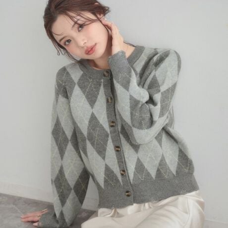 [^ԁF50834022]傫߂̃A[KCڂjbgJ[fBKB炵̂DJ[̑gݍ킹|CgBHDƂĂ͂AꖇƂĂg܂Ɩ̊֌WɂAۂFČꍇ܂B܂Ap\REX}[gtHȂǂ̊ɂA኱iƉ摜̃J[قȂꍇ܂B