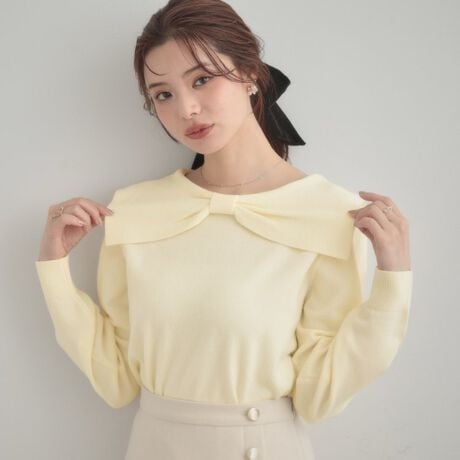 [^ԁF50814030]؂₩ɂ݂ĂA{J[fUCjbg`POINT`CłAEgł܂VGbgŃAE^[̒ɂ蒅pł܂Iyfށz炩V҂݂łƕ҂񂾃jbgA{͑j҂݁B}VEHbVu@\tƖ̊֌WɂAۂFČꍇ܂B܂Ap\REX}[gtHȂǂ̊ɂA኱iƉ摜̃J[قȂꍇ܂ByX^btRgzshinoi164j񌳂̃{fUC؂₩ĂjbgłISi^Cvɂ߂ꖇ?nCQ[W̑fފ͍iXg[gɂ҂聝EGXgCĂ蒅΃EF[uR[fɂ߁IƂVGbgȃi`Ãjbg͌̃CRɃJo[fUCȂ̂ŃX^CbVȕ͋CĂĂ܂By25AW NEW ARRIVALzy25AW NEW COLLECTIONz