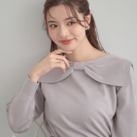 [^ԁF50814030]؂₩ɂ݂ĂA{J[fUCjbg`POINT`CłAEgł܂VGbgŃAE^[̒ɂ蒅pł܂Iyfށz炩V҂݂łƕ҂񂾃jbgA{͑j҂݁B}VEHbVu@\tƖ̊֌WɂAۂFČꍇ܂B܂Ap\REX}[gtHȂǂ̊ɂA኱iƉ摜̃J[قȂꍇ܂ByX^btRgzshinoi164j񌳂̃{fUC؂₩ĂjbgłISi^Cvɂ߂ꖇ?nCQ[W̑fފ͍iXg[gɂ҂聝EGXgCĂ蒅΃EF[uR[fɂ߁IƂVGbgȃi`Ãjbg͌̃CRɃJo[fUCȂ̂ŃX^CbVȕ͋CĂĂ܂By25AW NEW ARRIVALzy25AW NEW COLLECTIONz