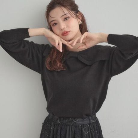 [^ԁF50814030]؂₩ɂ݂ĂA{J[fUCjbg`POINT`CłAEgł܂VGbgŃAE^[̒ɂ蒅pł܂Iyfށz炩V҂݂łƕ҂񂾃jbgA{͑j҂݁B}VEHbVu@\tƖ̊֌WɂAۂFČꍇ܂B܂Ap\REX}[gtHȂǂ̊ɂA኱iƉ摜̃J[قȂꍇ܂ByX^btRgzshinoi164j񌳂̃{fUC؂₩ĂjbgłISi^Cvɂ߂ꖇ?nCQ[W̑fފ͍iXg[gɂ҂聝EGXgCĂ蒅΃EF[uR[fɂ߁IƂVGbgȃi`Ãjbg͌̃CRɃJo[fUCȂ̂ŃX^CbVȕ͋CĂĂ܂By25AW NEW ARRIVALzy25AW NEW COLLECTIONz