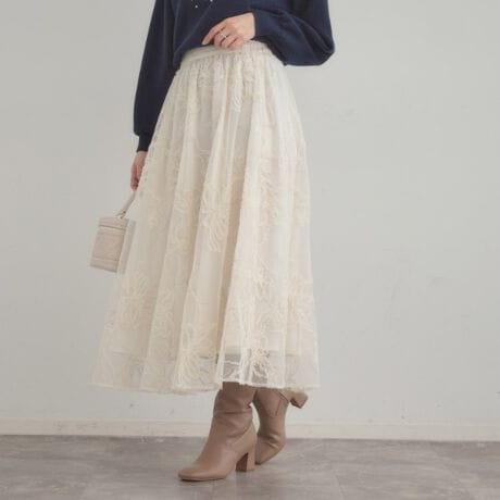 [^ԁF50875040]CxgV[Yɂ߂ȉ؂€OXJ[g`POINT`{[̂jbg킹ɂ߁IEGXgSdlŊy`ȒEƁAtgCxdlŃXbLLCfUCyfށz`[ɂӂƂu[NhJƃhJ؂₩ȕ\ngpBn͓ɂjbggpĂ܂BydlzE|PbgȂEEGXgSEn聦̏i͂ⓧ܂BƖ̊֌WɂAۂFČꍇ܂B܂Ap\REX}[gtHȂǂ̊ɂA኱iƉ摜̃J[قȂꍇ܂ByX^btRgzshinoi164j`[⃉hJȂǂ炫Ƃĉ؂₩fފtF~j[hoĂ܂BƂjbguEXƍ킹̂͂AƂjbg⃏s[XƂ̃C[hX^Cɂ􂷂XJ[głBy26SS NEW ARRIVALzy26SS NEW COLLECTIONz