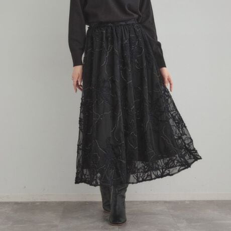 [^ԁF50875040]CxgV[Yɂ߂ȉ؂€OXJ[g`POINT`{[̂jbg킹ɂ߁IEGXgSdlŊy`ȒEƁAtgCxdlŃXbLLCfUCyfށz`[ɂӂƂu[NhJƃhJ؂₩ȕ\ngpBn͓ɂjbggpĂ܂BydlzE|PbgȂEEGXgSEn聦̏i͂ⓧ܂BƖ̊֌WɂAۂFČꍇ܂B܂Ap\REX}[gtHȂǂ̊ɂA኱iƉ摜̃J[قȂꍇ܂ByX^btRgzshinoi164j`[⃉hJȂǂ炫Ƃĉ؂₩fފtF~j[hoĂ܂BƂjbguEXƍ킹̂͂AƂjbg⃏s[XƂ̃C[hX^Cɂ􂷂XJ[głBy26SS NEW ARRIVALzy26SS NEW COLLECTIONz