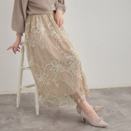 [^ԁF50875040]CxgV[Yɂ߂ȉ؂€OXJ[g`POINT`{[̂jbg킹ɂ߁IEGXgSdlŊy`ȒEƁAtgCxdlŃXbLLCfUCyfށz`[ɂӂƂu[NhJƃhJ؂₩ȕ\ngpBn͓ɂjbggpĂ܂BydlzE|PbgȂEEGXgSEn聦̏i͂ⓧ܂BƖ̊֌WɂAۂFČꍇ܂B܂Ap\REX}[gtHȂǂ̊ɂA኱iƉ摜̃J[قȂꍇ܂ByX^btRgzshinoi164j`[⃉hJȂǂ炫Ƃĉ؂₩fފtF~j[hoĂ܂BƂjbguEXƍ킹̂͂AƂjbg⃏s[XƂ̃C[hX^Cɂ􂷂XJ[głBy26SS NEW ARRIVALzy26SS NEW COLLECTIONz