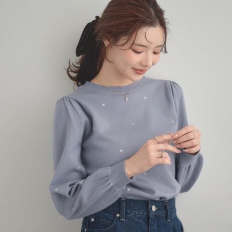 [^ԁF50814031]jbgɃn[g̃hJ{An[ghbgɂjbgłI`POINT`RpNgȏ䊴ŃptX[ufUCłByfށzƂĝ݂鎅̃nCQ[WjbgłBjbgɃ̎hJ{Ă܂BƖ̊֌WɂAۂFČꍇ܂B܂Ap\REX}[gtHȂǂ̊ɂA኱iƉ摜̃J[قȂꍇ܂ByX^btRgzshinoi164jŜɎU΂߂ꂽn[gfUCfjbgBVvȃ{gƂ̃c[R[fŃR[f؂₩Ă܂By25AW NEW ARRIVALzy25AW NEW COLLECTIONz