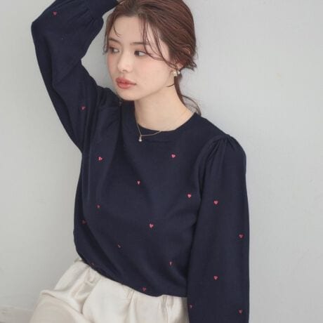 [^ԁF50814031]jbgɃn[g̃hJ{An[ghbgɂjbgłI`POINT`RpNgȏ䊴ŃptX[ufUCłByfށzƂĝ݂鎅̃nCQ[WjbgłBjbgɃ̎hJ{Ă܂BƖ̊֌WɂAۂFČꍇ܂B܂Ap\REX}[gtHȂǂ̊ɂA኱iƉ摜̃J[قȂꍇ܂ByX^btRgzshinoi164jŜɎU΂߂ꂽn[gfUCfjbgBVvȃ{gƂ̃c[R[fŃR[f؂₩Ă܂By25AW NEW ARRIVALzy25AW NEW COLLECTIONz