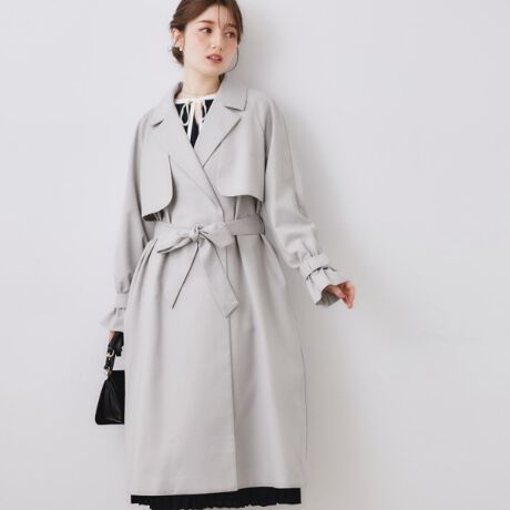 [^ԁF50895004]yfUCzobN^bNfUC|Cg̃Og`R[gEGXg{ōiĂAĂg̃h[vVGbgKtbvɃtA[ătF~jɃAW͂Sdl̏ɎO\ȋxgtALfB[X[uŁA炵ۂɁBtg̓uCChzbNgpnEGXg{ZbgIItpfUCłByfށzHATXeiuȕ\ngp׈ŒǂƗ̂ATRngpydlzE|PbgF~2EnȂƖ̊֌WɂAۂFČꍇ܂B܂Ap\REX}[gtHȂǂ̊ɂA኱iƉ摜̃J[قȂꍇ܂Bd:900g(TvTCY)