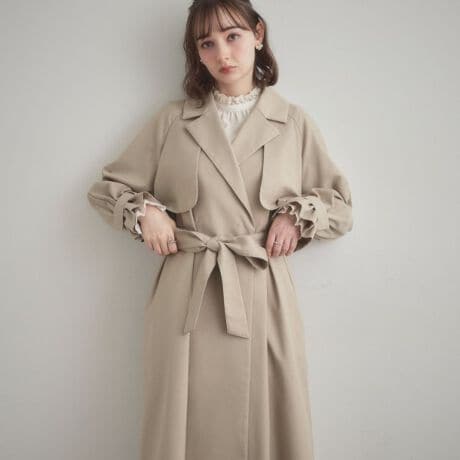 [^ԁF50895004]yfUCzobN^bNfUC|Cg̃Og`R[gEGXg{ōiĂAĂg̃h[vVGbgKtbvɃtA[ătF~jɃAW͂Sdl̏ɎO\ȋxgtALfB[X[uŁA炵ۂɁBtg̓uCChzbNgpnEGXg{ZbgIItpfUCłByfށzHATXeiuȕ\ngp׈ŒǂƗ̂ATRngpydlzE|PbgF~2EnȂƖ̊֌WɂAۂFČꍇ܂B܂Ap\REX}[gtHȂǂ̊ɂA኱iƉ摜̃J[قȂꍇ܂Bd:900g(TvTCY)