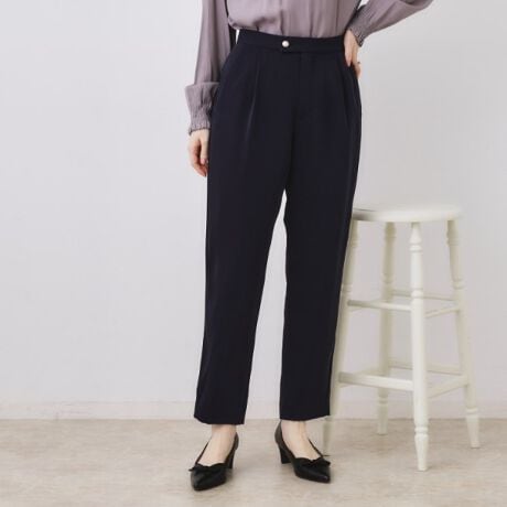 [^ԁF50865014]yfUCzp[{^|CgɂȂꂢ߃e[p[hpcB悭̂痣ꂽVGbg|Cg킹₷ėp̍fUCɎdグ܂ByfށzꂢȖʊƒ悢Iȃ_uNXfނgpB508|85029SET UP\BnhEHbVu@\tydlzE|PbgF~2 ~2EOt@Xi[EEGXgSEn聦O[Wi050j͂ⓧ܂BƖ̊֌WɂAۂFČꍇ܂B܂Ap\REX}[gtHȂǂ̊ɂA኱iƉ摜̃J[قȂꍇ܂B