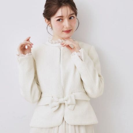 [^ԁF50845028]yfUCzyvVGbgcC[hWPbgłBEGXg̃{̓tbv|Pbg̖̓tŎOł悤ɂȂĂ܂B܌OĂɃR[hpCsO݂݃ANZgɂȂĂ܂ByfށzJ[̃cC[hfނłBׂD荞܂ĂďiŃLC܂BydlzEEGXg|Pbg~2EdāAC{[i004j͂ⓧ܂BƖ̊֌WɂAۂFČꍇ܂B܂Ap\REX}[gtHȂǂ̊ɂA኱iƉ摜̃J[قȂꍇ܂Bd:540g(TvTCY)