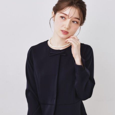 [^ԁF50885029]yfUCz{̌уfBeB[|CgɂȂAHDƂĂꖇƂĂpłfUCuEXB咣ȂyvfUCōӂJo[Ȃ؂₩ȈۂɁByfށzꂢȖʊƒ悢Iȃ_uNXfނgpB65014SETUP\BnhEHbVu@\tƖ̊֌WɂAۂFČꍇ܂B܂Ap\REX}[gtHȂǂ̊ɂA኱iƉ摜̃J[قȂꍇ܂B