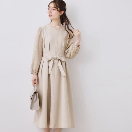 [^ԁF50855003]yfUCzEGXg^bNfUC̃tBbgAhtÃVGbgꂢȃs[XłB̓LCȃ[XhbLOĂAVtHƂ2dĂɂĂ̂ŁA邱ƂȂASĒĂ܂BO\ȋñ{xgĂAEGXg}[NĒƉłyfށz{̂̓LC̃_uNXBLk̂fނłBׂ͍߂̃R[h̃bZ[XƏ_炩VtH2dāBydlzEe|Pbg~2Et@Xi[JEO\ȃ{xgtEn聦sNx[Wi053j͂ⓧ܂BƖ̊֌WɂAۂFČꍇ܂B܂Ap\REX}[gtHȂǂ̊ɂA኱iƉ摜̃J[قȂꍇ܂B