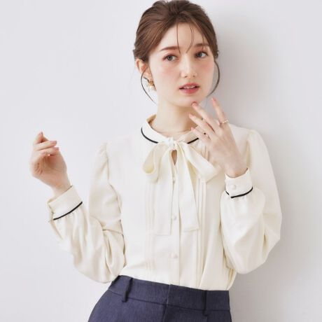 [^ԁF50885028]yfUCzgh̃{^ChbLOuEXłBtgׂ̍^bNg1ŒƂ؂₩ŉB܌ƑɍׂzFpCsO{AANZgɁBt͂ݖtŏiŃNVJȕ͋Cɂ܂BjbgJ[fWƏd˂ĒƂɂoXɂĂ܂BEOJyfށzɂ߂̃W[[bgfނłBƖ̊֌WɂAۂFČꍇ܂B܂Ap\REX}[gtHȂǂ̊ɂA኱iƉ摜̃J[قȂꍇ܂B