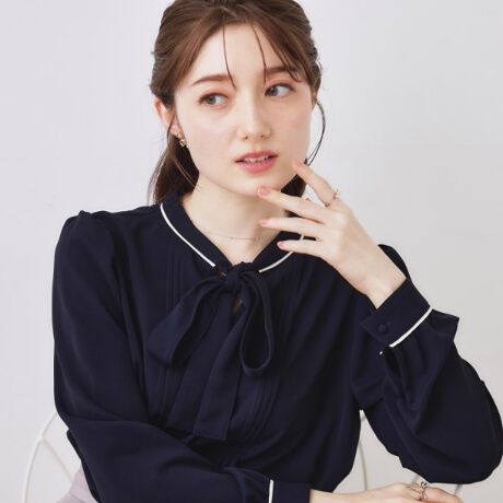 [^ԁF50885028]yfUCzgh̃{^ChbLOuEXłBtgׂ̍^bNg1ŒƂ؂₩ŉB܌ƑɍׂzFpCsO{AANZgɁBt͂ݖtŏiŃNVJȕ͋Cɂ܂BjbgJ[fWƏd˂ĒƂɂoXɂĂ܂BEOJyfށzɂ߂̃W[[bgfނłBƖ̊֌WɂAۂFČꍇ܂B܂Ap\REX}[gtHȂǂ̊ɂA኱iƉ摜̃J[قȂꍇ܂B