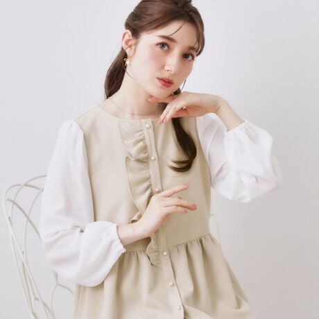 [^ԁF50885039]yfUCztg̃tƃp[{^IȃhbLOyvuEXBӂƍLyvVGbgEGXgJo[iɃLC܂yfށz{̂̓VɂȂɂLCȗ͂̃|GXefށAɂ͌y₩ȃVtHfނgpB}VEHbVu@\tƖ̊֌WɂAۂFČꍇ܂B܂Ap\REX}[gtHȂǂ̊ɂA኱iƉ摜̃J[قȂꍇ܂B