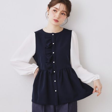 [^ԁF50885039]yfUCztg̃tƃp[{^IȃhbLOyvuEXBӂƍLyvVGbgEGXgJo[iɃLC܂yfށz{̂̓VɂȂɂLCȗ͂̃|GXefށAɂ͌y₩ȃVtHfނgpB}VEHbVu@\tƖ̊֌WɂAۂFČꍇ܂B܂Ap\REX}[gtHȂǂ̊ɂA኱iƉ摜̃J[قȂꍇ܂B