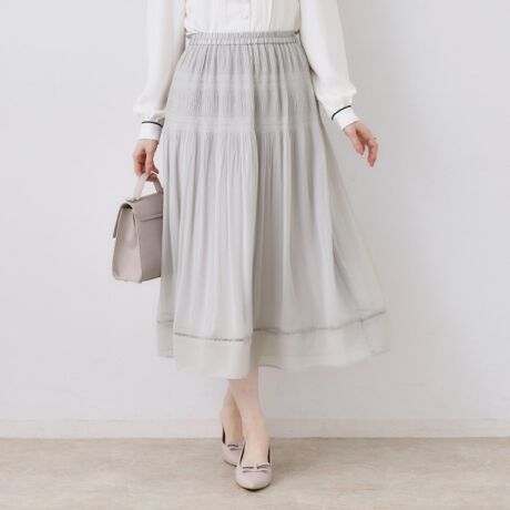 [^ԁF50875042]yfUCzVtHfނɃ}WJv[c@ׂŏ_炩͋C̃v[cXJ[głB؂ւɒq[XݍŐɓoAy₩ȕ͋CłBEGXg̓TenŃLC܂Byfށžy₩ȃVtHfނłBydlzE|PbgȂEEGXgSEn聦̏i͂ⓧ܂BƖ̊֌WɂAۂFČꍇ܂B܂Ap\REX}[gtHȂǂ̊ɂA኱iƉ摜̃J[قȂꍇ܂B