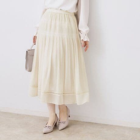 [^ԁF50875042]yfUCzVtHfނɃ}WJv[c@ׂŏ_炩͋C̃v[cXJ[głB؂ւɒq[XݍŐɓoAy₩ȕ͋CłBEGXg̓TenŃLC܂Byfށžy₩ȃVtHfނłBydlzE|PbgȂEEGXgSEn聦̏i͂ⓧ܂BƖ̊֌WɂAۂFČꍇ܂B܂Ap\REX}[gtHȂǂ̊ɂA኱iƉ摜̃J[قȂꍇ܂B